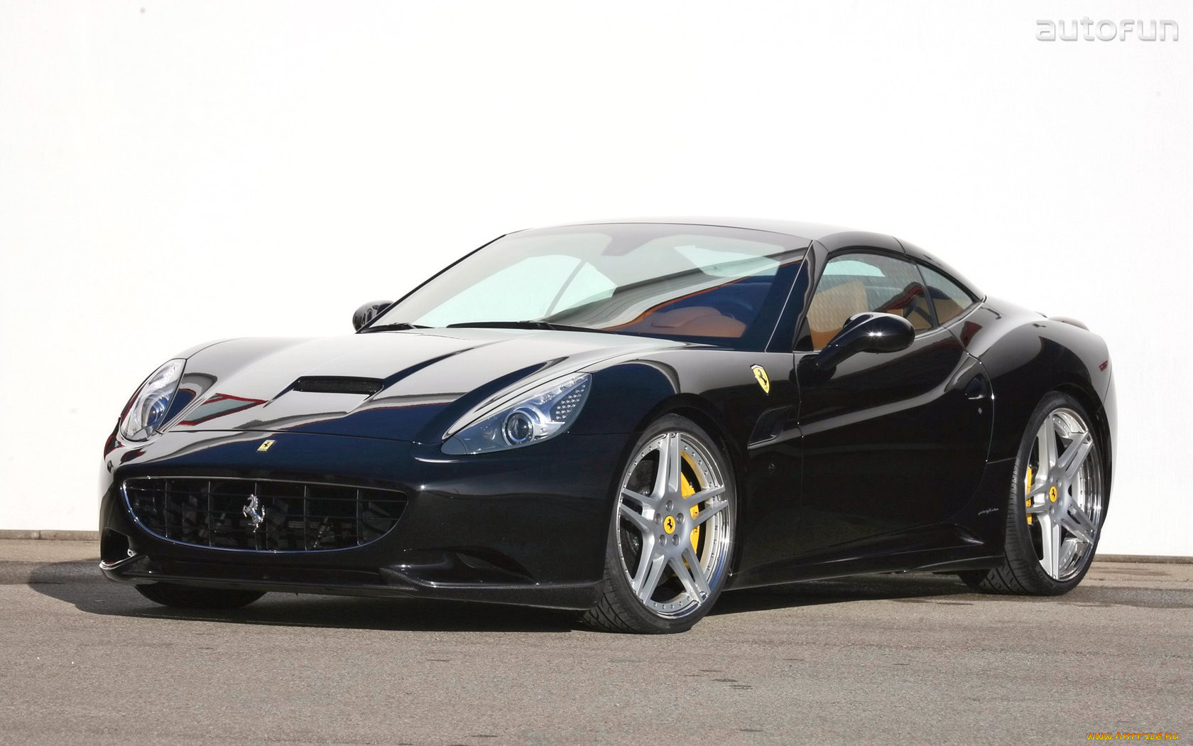 edo, competition, california, , ferrari
